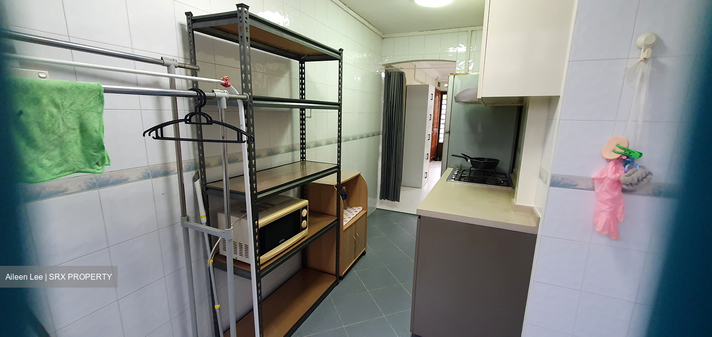 Blk 95 Old Airport Road (Geylang), HDB 3 Rooms #632397101